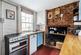 Additional image 9 of HORSHAM ROAD, DORKING, RH4