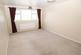 Additional image 4 of Elizabeth Court, Wokingham RG41