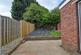 Additional image 16 of Hawthorn Avenue, Waterthorpe, Sheffield, S20