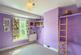 Additional image 14 of Stansted Road, Bishop's Stortford, CM23