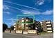 High Street, Bognor Regis, PO21