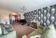 Ivinson Road, Tweedmouth photo 5