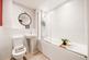 Additional image 28 of Plot 733, Apartments at Persimmon @ Wellington Gate, Liberator Lane , Grove OX12