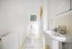 Additional image 7 of Clearwell Gardens, Cheltenham, GL52 5GH