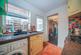 Brook Street, Aston Clinton, Aylesbury photo 5