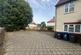 Additional image 2 of Carlyle Avenue, Southall