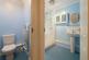 Additional image 7 of South Road, Hythe, CT21