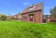 Additional image 2 of Linden Road, Durham DL17