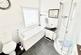 Additional image 9 of Snowden Terrace, Barnsley S73