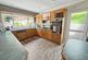 Additional image 2 of Pine Close, Tiverton, EX16