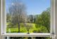 Additional image 13 of Amersham Road, Chalfont St. Giles