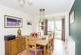 Additional image 9 of Bramley Close, Market Harbroough