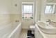 Additional image 18 of Thorneycroft Way, Crewe, CW1