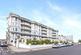 Marine Parade, Worthing, BN11 3FE