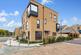 Wheelwrights Way, Chatham