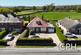 Ayton Road, Seamer, YO12