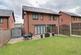 Hastings Grange, Millhouses, Sheffield, S7