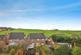 Additional image 20 of Best Avenue, Burton-On-Trent