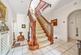 Barnet Road, Arkley, Hertfordshire, EN5 photo 2