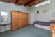 Additional image 24 of Greenlands, Tattenhall, Chester, Cheshire, CH3