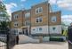Additional image 19 of Belgrave House, Northwood HA6