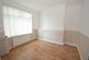 Additional image 5 of Ross Street, Widnes
