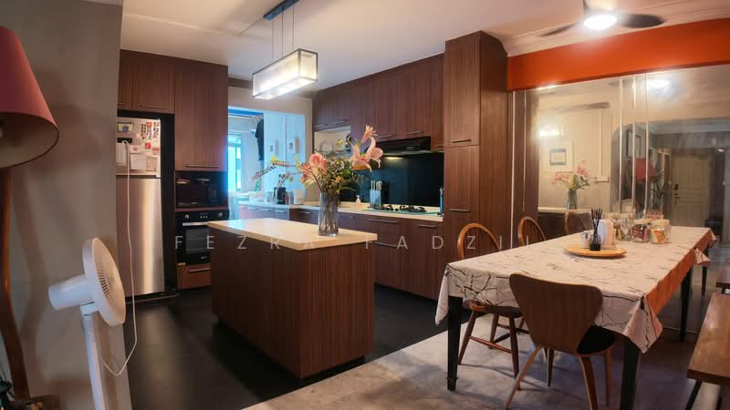 124 Pasir Ris Street 11 photo 5