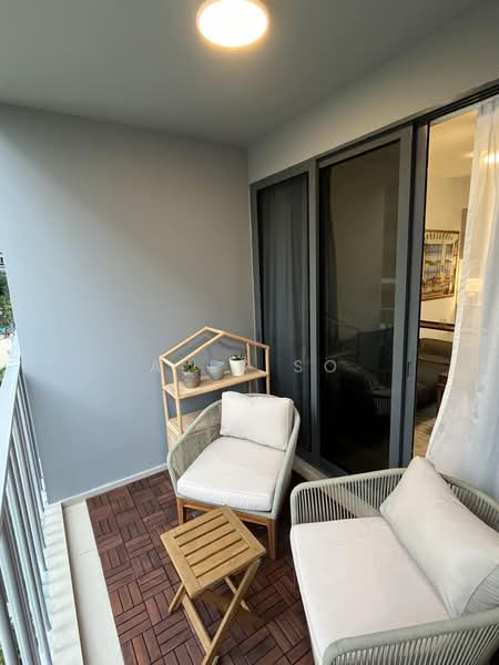 99 Hougang Avenue 2 photo 5