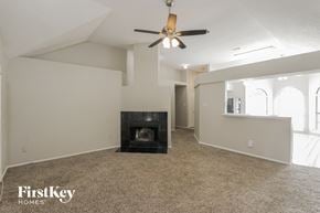 701 Long Hill Ct, McKinney, TX, 75071 photo 2