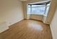 Additional image 10 of Bispham Road, Bispham FY2