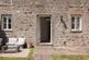 Additional image 8 of La Rue Gombrette, St. John, Jersey