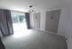 Additional image 2 of Gordon Terrace, Ferryhill, County Durham, DL17