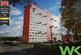 Beaconview Road, West Bromwich, B71