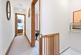 Additional image 8 of Wrexham Terrace, Royston SG8