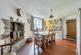 Additional image 7 of The Hendre, Monmouth, Monmouthshire, NP25