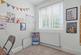 Additional image 32 of Alderminster Road, Coventry, CV5