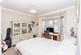 Additional image 17 of 65 Silverknowes Eastway, Edinburgh EH4 5NE