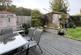 Additional image 21 of Carham Close, Corbridge, Northumberland, NE45