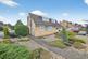 Additional image 30 of Northleigh Grove, Market Harborough LE16