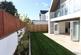 Additional image 47 of La Rue de l'Etocquet, Jersey JE3