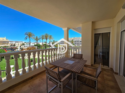 Dénia (Alicante)