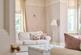 Additional image 22 of Boundstone Road, Rowledge, Farnham, GU10