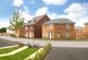 Additional image 14 of Ellerton at The Lilies Welshpool Road, Bicton Heath, Shrewsbury SY3