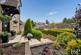 Additional image 28 of Sycamore Rise, Chalfont St. Giles
