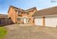Mills Way, Leighton, Crewe, Cheshire, CW1