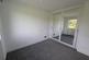 Additional image 6 of Drinkfield Crescent, Darlington