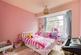 Additional image 7 of Haldon Grove, Birmingham, West Midlands, B31