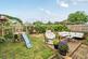 Additional image 13 of Glenville Road, Walkford, Christchurch, BH23