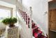 Additional image 11 of Woodway Lane, Claybrooke Parva, Lutterworth Leicestershire LE17 5BH