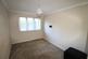 Additional image 7 of Waldegrave Gardens, Upminster RM14